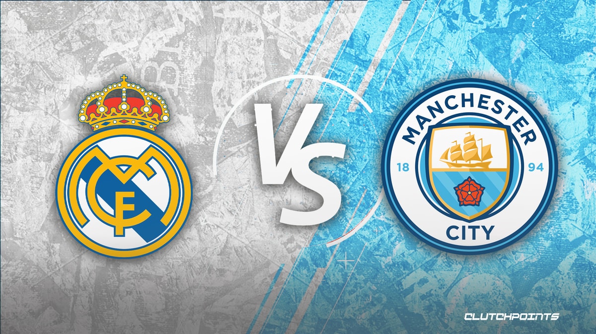 Bu gün Çempionlar Liqasında ikinci finalçının adına aydınlıq gələcək